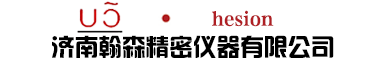 亚洲jizzjizz中国妇女-伊人久久大香线蕉综合网站-国产性色情影片在线观看-日本精品人妻无码77777-性生交大片免费看狂欲