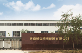 亚洲jizzjizz中国妇女-伊人久久大香线蕉综合网站-国产性色情影片在线观看-日本精品人妻无码77777-性生交大片免费看狂欲初八开工大吉