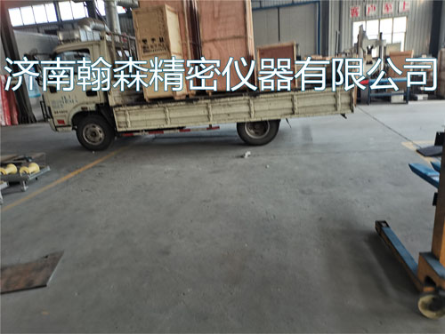 WDS-5数显式电子万能试验机