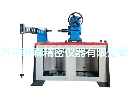 BNH-3000扭矩标定试验台